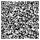 QR code with Steven C Smolens contacts