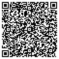QR code with Dan's Machine Works contacts