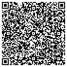 QR code with Pierce/Olson Architecture Inc contacts