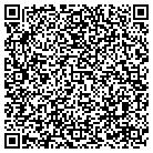 QR code with Dan's Machine Works contacts