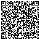 QR code with James B Smith Dr contacts