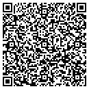 QR code with A - Team Mobile Auto Detailing contacts