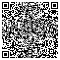 QR code with Tessa Systems contacts