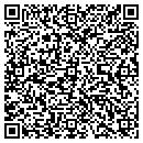 QR code with Davis Machine contacts