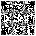 QR code with Whispering Pines Baptist Chr contacts