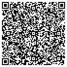 QR code with Plageman Architecture Pllc contacts