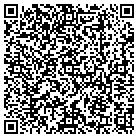 QR code with Timberline Forestry Consulting contacts