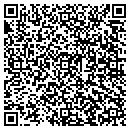 QR code with Plan A Architecture contacts