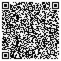 QR code with D D Machine contacts