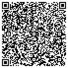 QR code with Willamette Valley Baptist Chr contacts