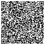 QR code with Plaxico Architectural Illustrations contacts