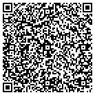 QR code with Winston Miss Baptist Church contacts