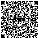 QR code with Pnp Design Group LLC contacts