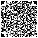 QR code with Tree Source One contacts