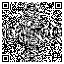 QR code with Poetzsch Architecture contacts