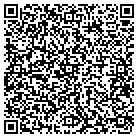 QR code with Winston Missionary Bapt Chr contacts