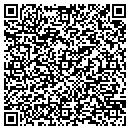 QR code with Computer Sciences Corporation contacts