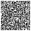 QR code with Polston David R contacts