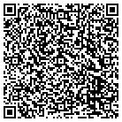 QR code with Usda Forest Service Hiawatha Nf contacts