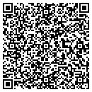 QR code with Posey James C contacts