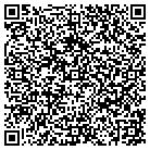 QR code with Minitry Through Magazines Inc contacts
