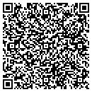 QR code with James Mowry Md contacts