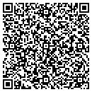 QR code with Diesel Tech Machining contacts