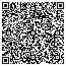 QR code with Candids By Carol contacts