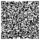 QR code with Murfreesboro Parent Magazine contacts