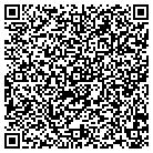 QR code with Priest Architecture Pllc contacts