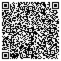 QR code with Jeffrey Waesche Md contacts