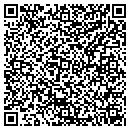 QR code with Proctor Robert contacts
