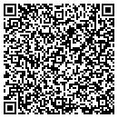 QR code with Accents on Main contacts