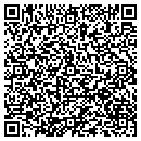 QR code with Progressive Architecture Inc contacts