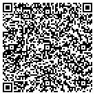 QR code with Drive Line Plus Of Mt Vernon contacts