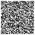 QR code with Project Development Group LLC contacts