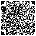 QR code with Conlon Francis X & contacts