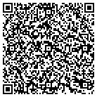 QR code with Affordable Business Systems contacts
