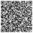 QR code with Providence Architecture P contacts