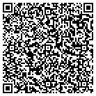 QR code with Durfee's Machine & Welding contacts