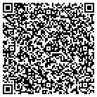 QR code with Providence Architecture pa contacts