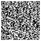 QR code with Oxford Home Mortgage LLC contacts