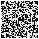 QR code with Dustys Machine Shop contacts