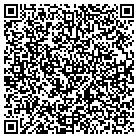 QR code with Provision Architecture Pllc contacts