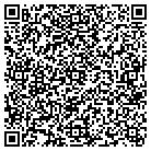 QR code with O'Connor Communications contacts