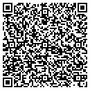 QR code with Dyno-Tech Machine contacts