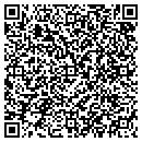 QR code with Eagle Precision contacts