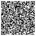 QR code with Jonathan M Lewis contacts