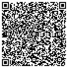 QR code with Eastside Machine CO Inc contacts