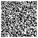 QR code with Pugh & Scarpa contacts